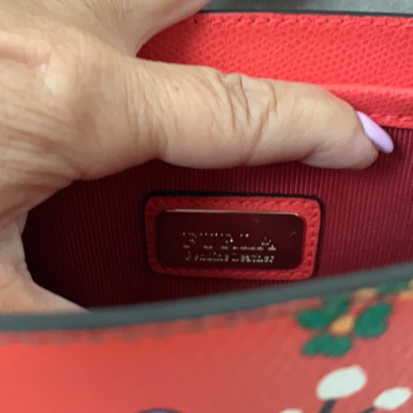 Furla handbag - Picture 6 of 6